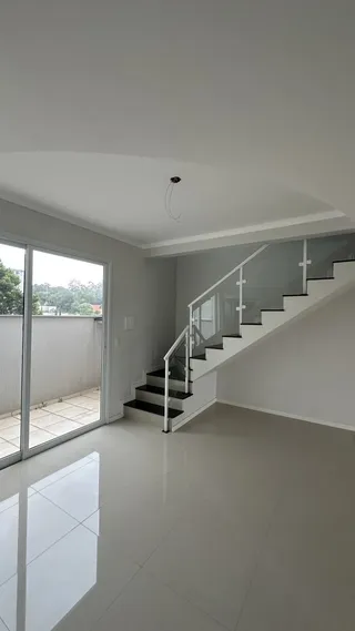 Sobrado com 3 dormitórios, foto 7