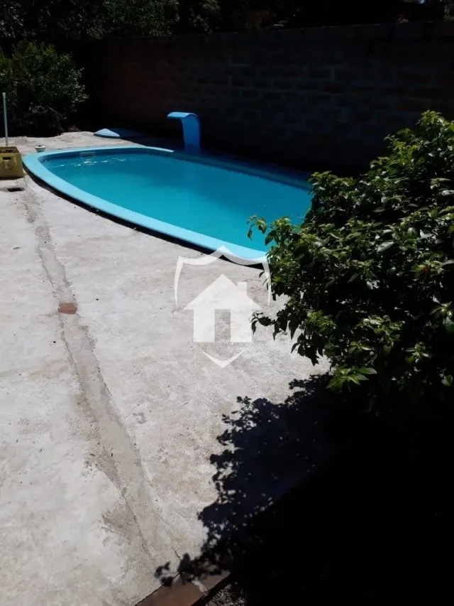 Casa com 3 dormitórios, foto 4