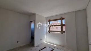 Apartamento com 2 dormitórios, foto 16