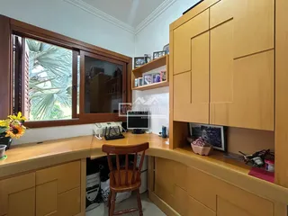 Casa com 3 dormitórios, foto 10