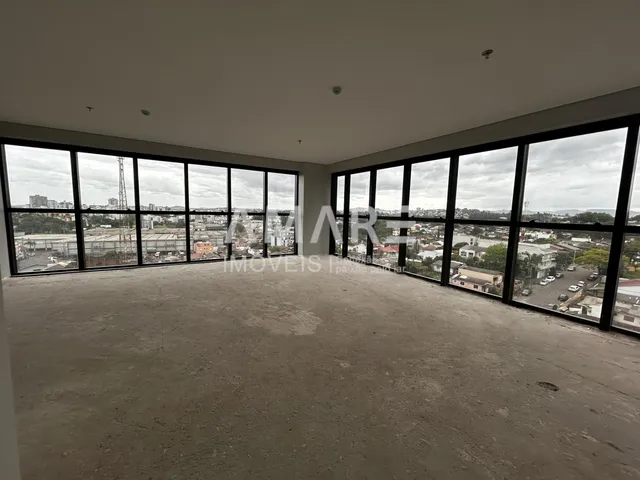 Sala comercial, foto 3