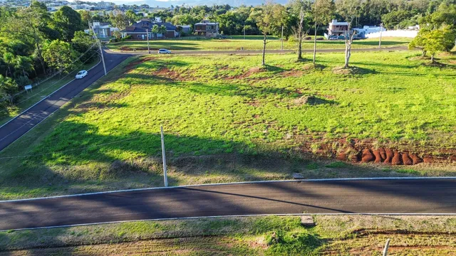 Terreno, foto 4