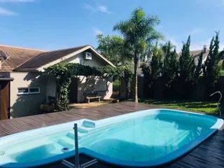 Casa com 3 dormitórios, foto 17