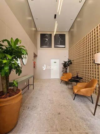Apartamento com 2 dormitórios, foto 28