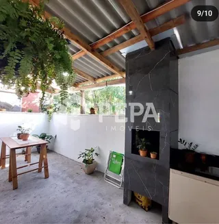 Casa geminada com 3 dormitórios, foto 7