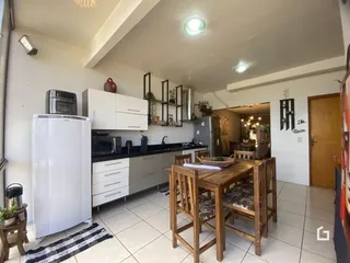 Sobrado com 2 dormitórios, foto 10