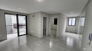 Apartamento com 1 dormitório, foto 1