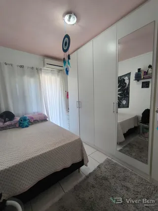 Casa com 3 dormitórios, foto 18