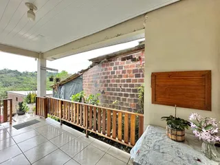 Casa geminada com 3 dormitórios, foto 6