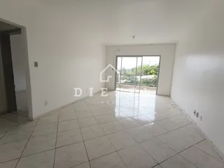 Apartamento com 2 dormitórios, foto 6