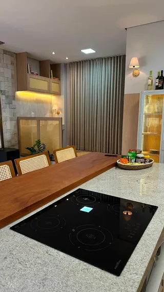 Casa geminada com 2 dormitórios, foto 11