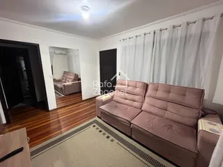 Casa com 2 dormitórios, foto 14