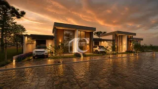 Casa geminada com 2 dormitórios, foto 7