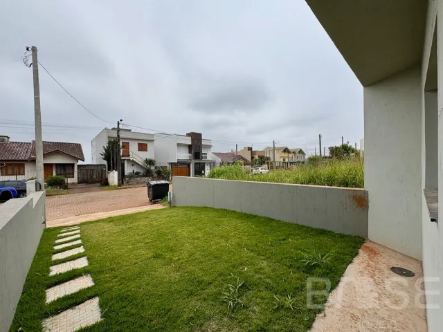 Casa geminada com 2 dormitórios, foto 4