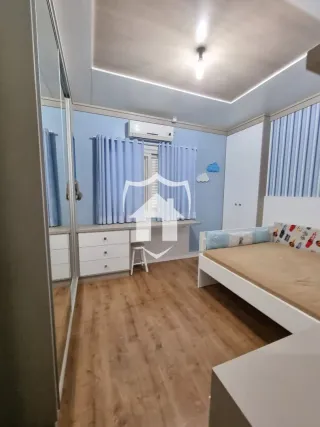Casa com 2 dormitórios, foto 18