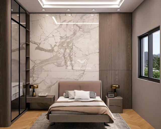 Apartamento com 2 dormitórios, foto 5