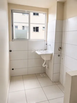Apartamento com 2 dormitórios, foto 14