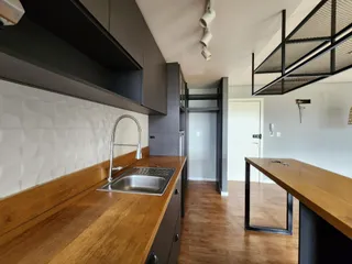 Apartamento com 2 dormitórios, foto 11