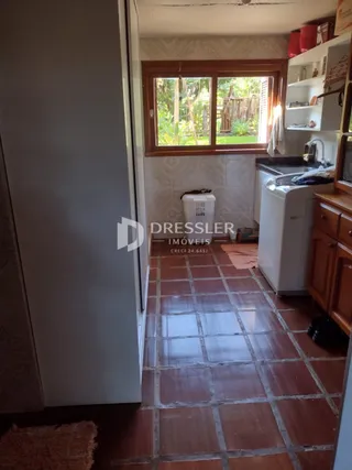 Casa com 4 dormitórios, foto 12