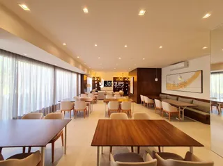 Apartamento com 3 dormitórios, foto 46