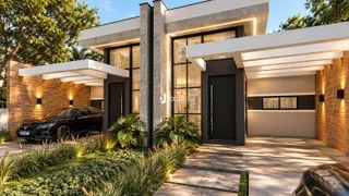 Casa geminada com 3 dormitórios, foto 3