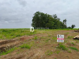 Terreno, foto 1
