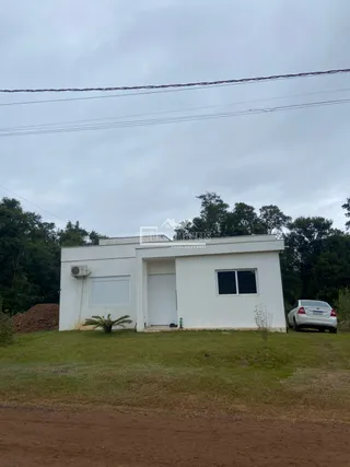 Casa com 1 dormitório, foto 14