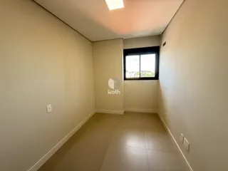 Apartamento com 2 dormitórios, foto 9
