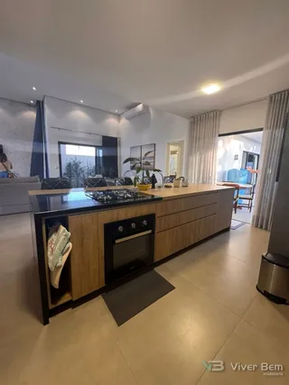 Casa com 3 dormitórios, foto 13