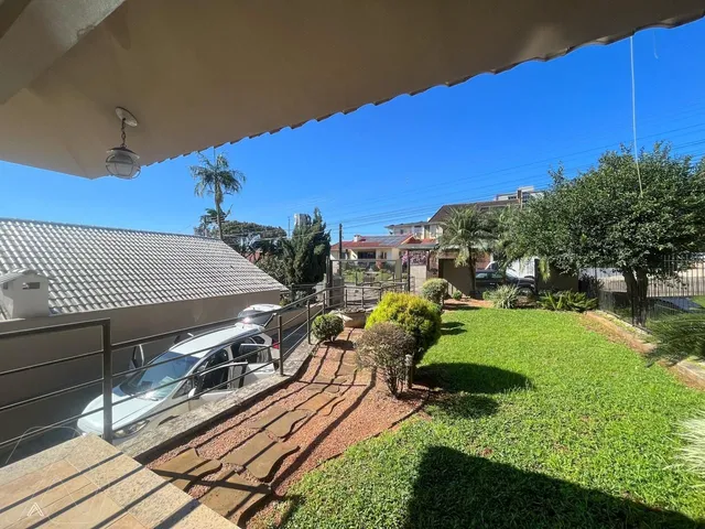 Casa com 3 dormitórios, foto 3