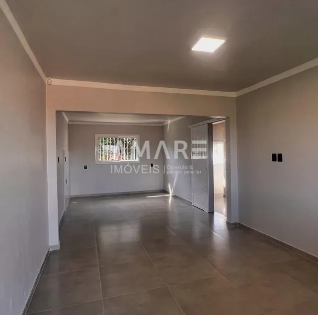 Casa com 3 dormitórios, foto 4