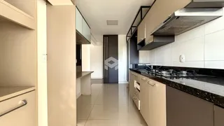 Apartamento com 2 dormitórios, foto 4