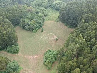 Área rural, foto 13