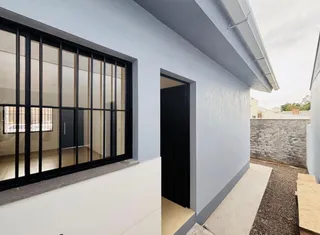 Casa com 2 dormitórios, foto 6