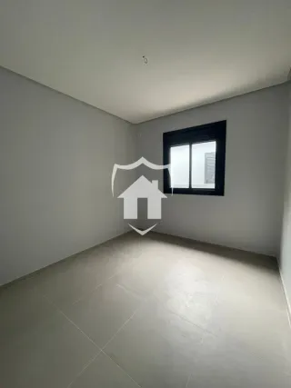 Casa geminada com 2 dormitórios, foto 12