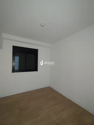 Apartamento com 2 dormitórios, foto 11