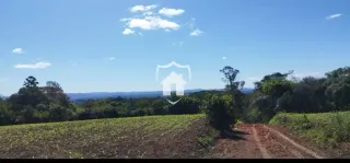 Área rural com 3 dormitórios, foto 4
