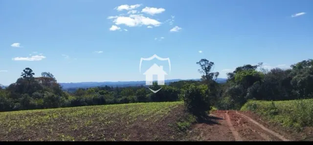 Área rural com 3 dormitórios, foto 4