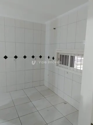 Casa com 3 dormitórios, foto 6