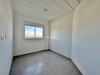 Apartamento com 2 dormitórios, foto 6