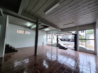 Loja, foto 4