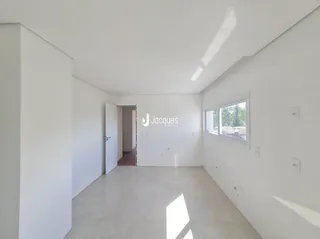 Apartamento com 3 dormitórios, foto 11