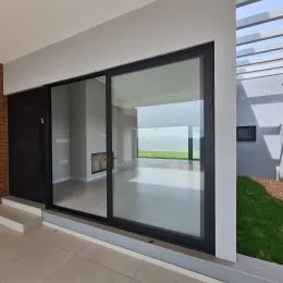 Casa com 3 dormitórios, foto 7