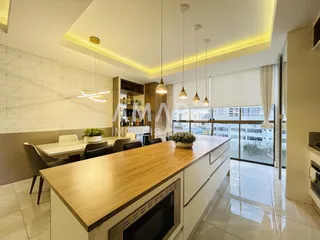 Apartamento com 3 dormitórios, foto 8