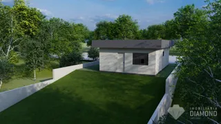 Casa com 2 dormitórios, foto 4