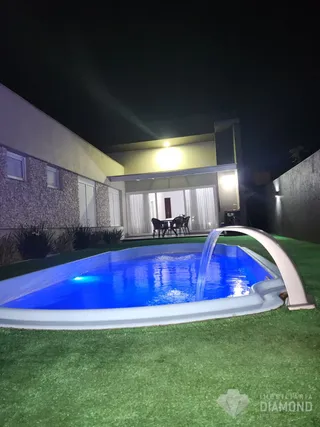 Casa com 3 dormitórios, foto 24