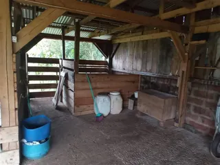 Área rural com 3 dormitórios, foto 11