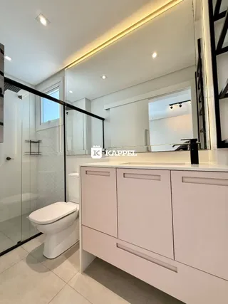 Apartamento com 2 dormitórios, foto 15