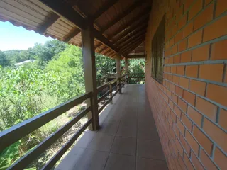 Área rural com 2 dormitórios, foto 11
