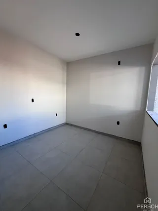 Casa geminada com 2 dormitórios, foto 6